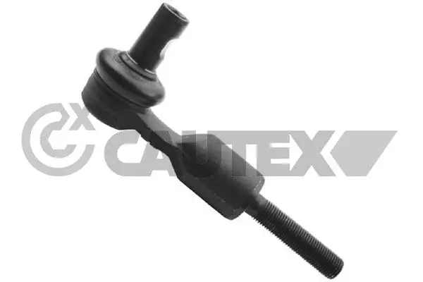 Tie Rod End (754921)