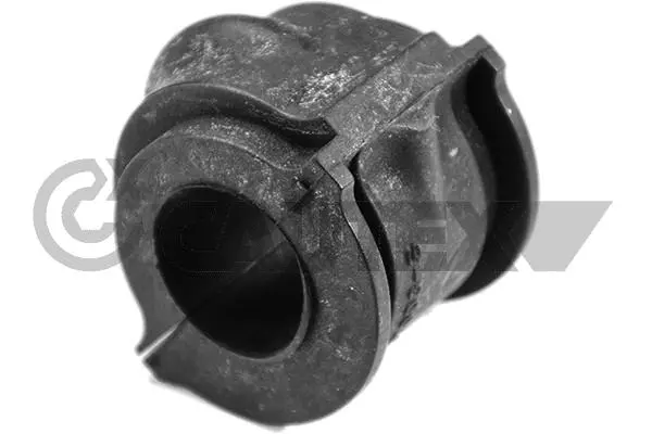 Bushing, stabiliser bar (751546)