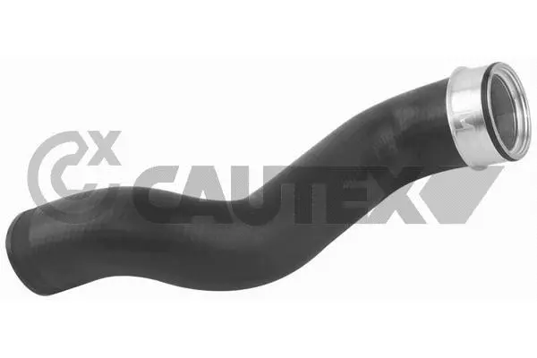 Charge Air Hose (754434)