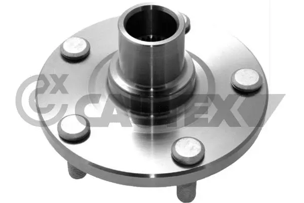 Wheel Hub (769441)