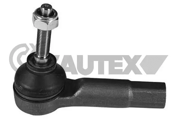 Tie Rod End (754982)
