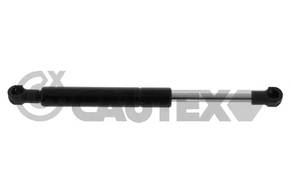 Gas Spring, boot/cargo area (773071)