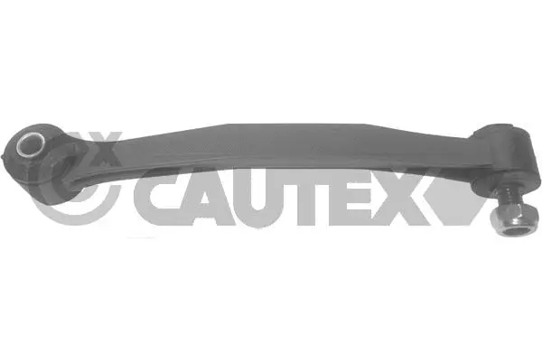 Link/Coupling Rod, stabiliser bar (180918)