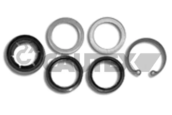 Bush, steering shaft (021050)