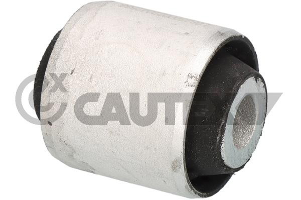 Mounting, control/trailing arm (767945)