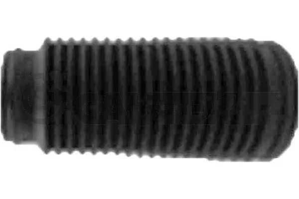 Protective Cap/Bellow, shock absorber (769952)