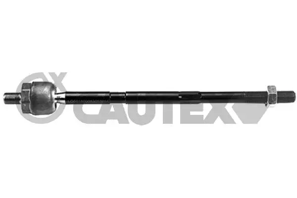 Inner Tie Rod (754888)