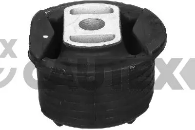 Bushing, axle beam (180097)