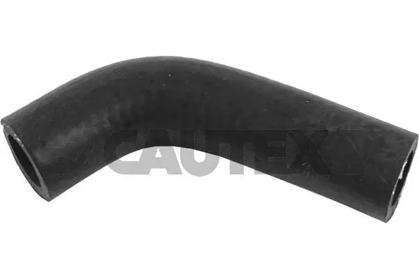 Charge Air Hose (766561)