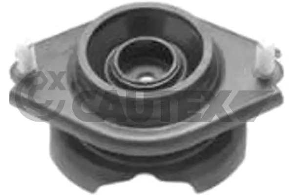 Suspension Strut Support Mount (761427)