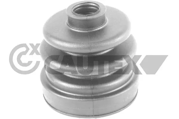 Bellow, drive shaft (754787)