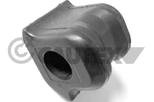 Bushing, stabiliser bar (770046)
