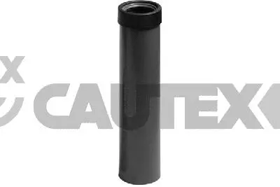 Protective Cap/Bellow, shock absorber (771907)