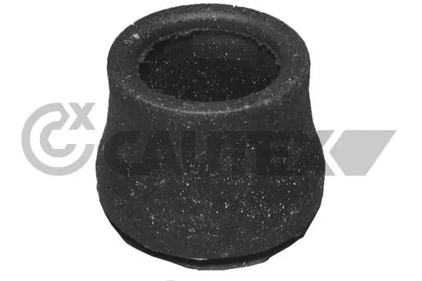Gasket, crankcase ventilation (010137)