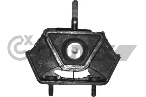 Mounting, engine (760573)