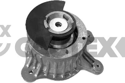 Mounting, engine (769118)