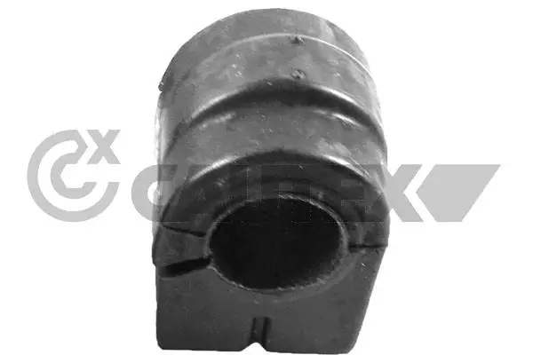 Mounting, stabiliser bar (760364)