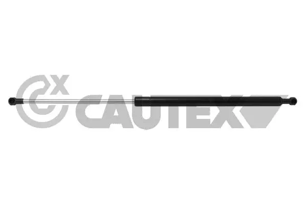 Gas Spring, boot/cargo area (772782)
