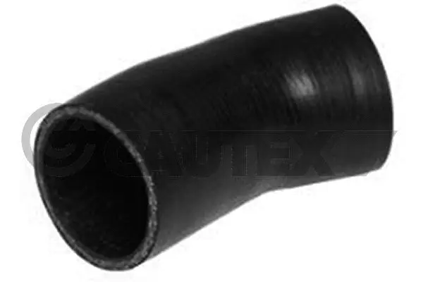 Charge Air Hose (752972)