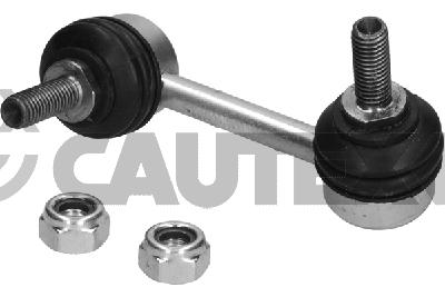Link/Coupling Rod, stabiliser bar (775780)