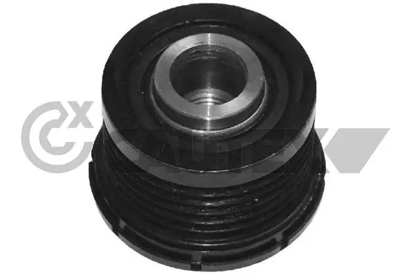 Alternator Freewheel Clutch (020947)