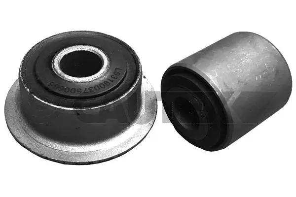 Mounting, control/trailing arm (751853)