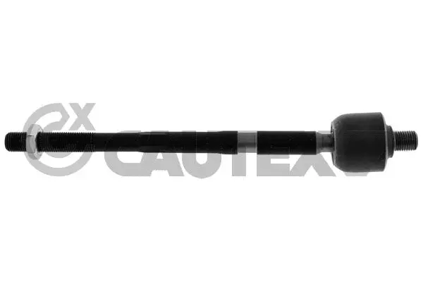 Inner Tie Rod (773968)