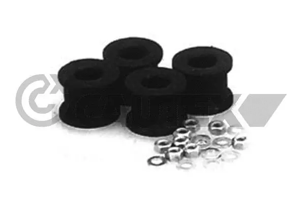 Repair Kit, stabiliser bush (180127)