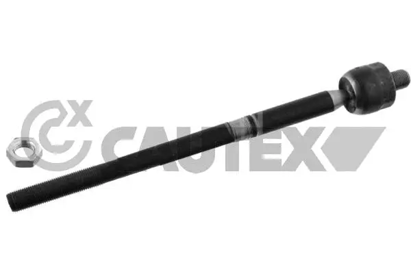 Inner Tie Rod (754897)