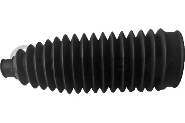 Bellow Kit, steering (758054)