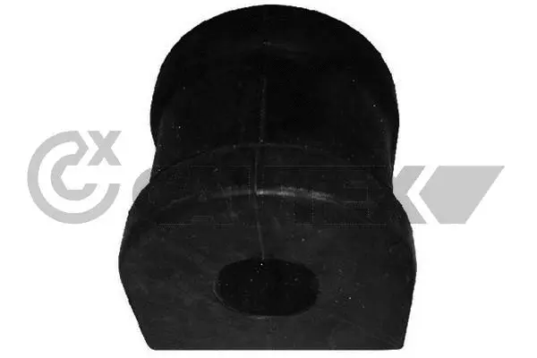 Mounting, stabiliser bar (751501)