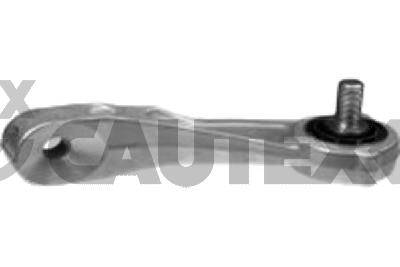 Link/Coupling Rod, stabiliser bar (774847)