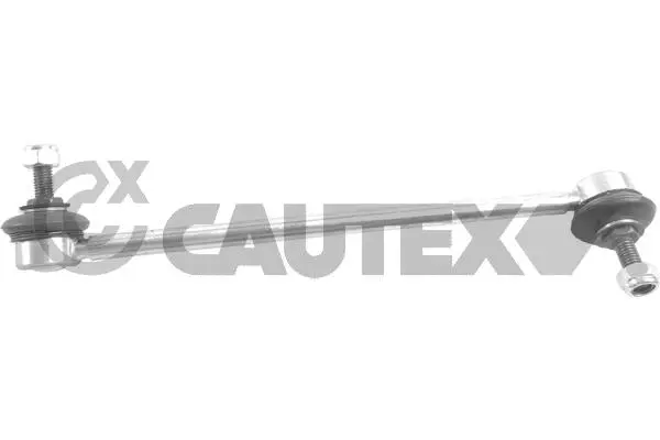 Link/Coupling Rod, stabiliser bar (750180)