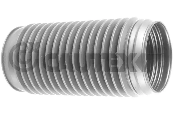 Protective Cap/Bellow, shock absorber (750882)