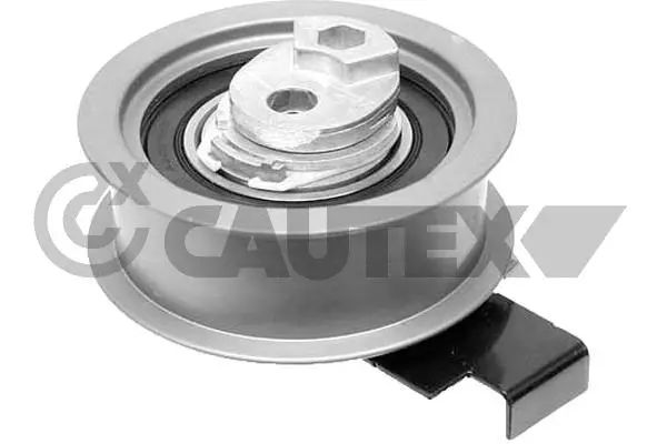 Tensioner Pulley, timing belt (771579)