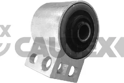 Mounting, control/trailing arm (480561)
