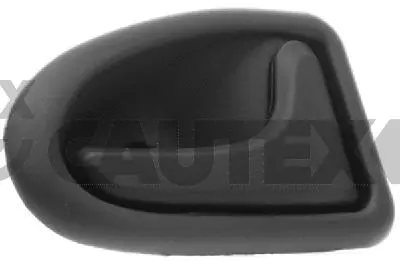 Exterior Door Handle (767754)