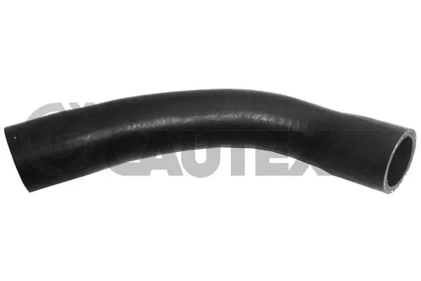 Charge Air Hose (753030)