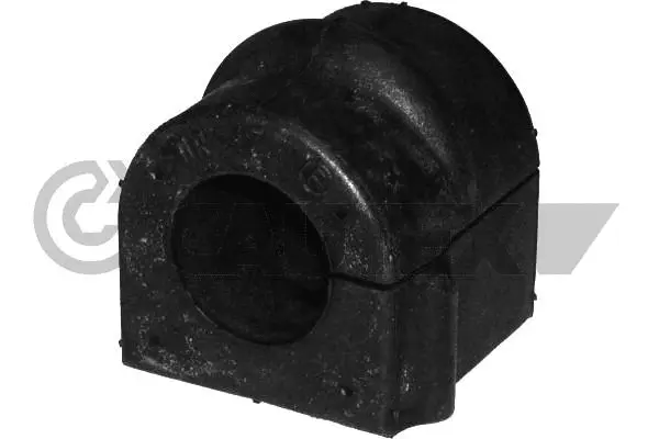 Mounting, stabiliser bar (480570)