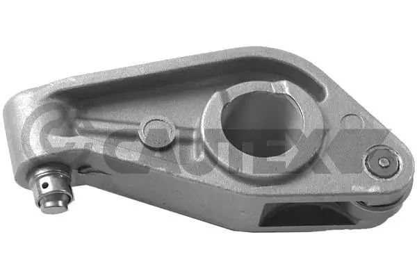 Rocker Arm, engine timing (770009)