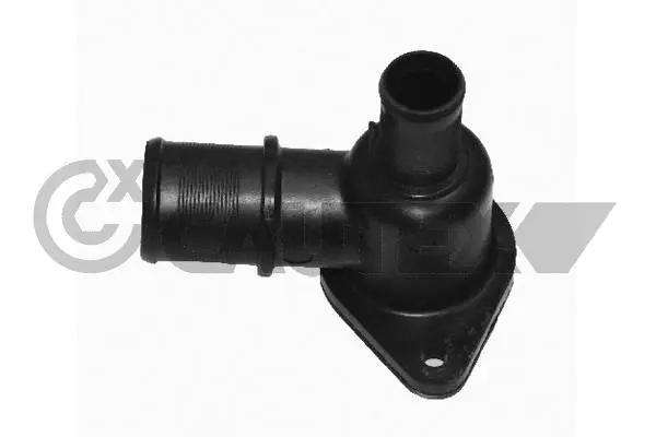 Coolant Flange (955454)
