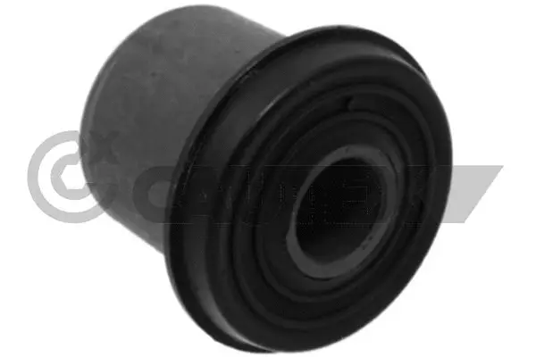 Mounting, control/trailing arm (755581)