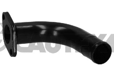 Coolant Pipe (772384)