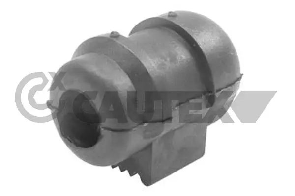 Mounting, stabiliser bar (020032)