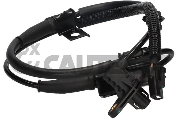 Sensor, wheel speed (766818)