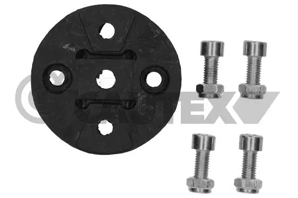 Joint, propshaft (031583)