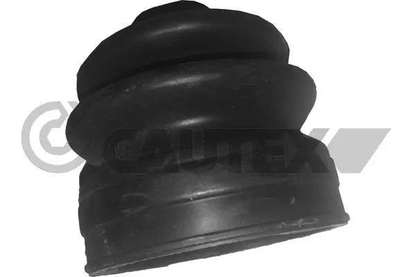 Bellow Kit, drive shaft (758055)