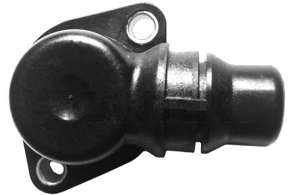 Coolant Flange (750546)