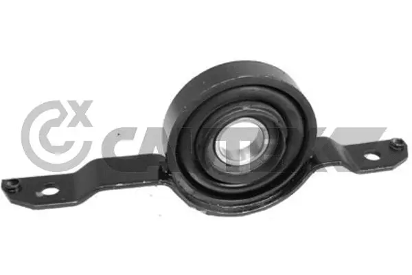 Holder, manual transmission mounting (755886)