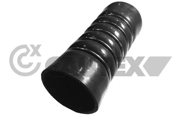 Charge Air Hose (752980)